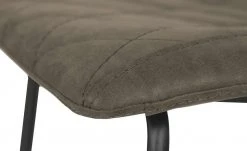 Tresenhocker MyToby | Schlamm Kufen Schwarz 15 Tresenhocker MyToby | Schlamm Kufen Schwarz -Stuhle Geschaft 14309627 4 202110181239