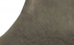 Tresenhocker MyToby | Schlamm Kufen Schwarz 17 Tresenhocker MyToby | Schlamm Kufen Schwarz -Stuhle Geschaft 14309627 6 202110181239