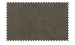 Tresenhocker MyToby | Schlamm Kufen Schwarz 19 Tresenhocker MyToby | Schlamm Kufen Schwarz -Stuhle Geschaft 14309627 9 202110181239