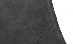 Tresenhocker MyToby | Schwarz Kufen Schwarz 13 Tresenhocker MyToby | Schwarz Kufen Schwarz -Stuhle Geschaft 14309628 2 202110181239