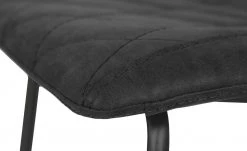 Tresenhocker MyToby | Schwarz Kufen Schwarz 14 Tresenhocker MyToby | Schwarz Kufen Schwarz -Stuhle Geschaft 14309628 3 202110181239