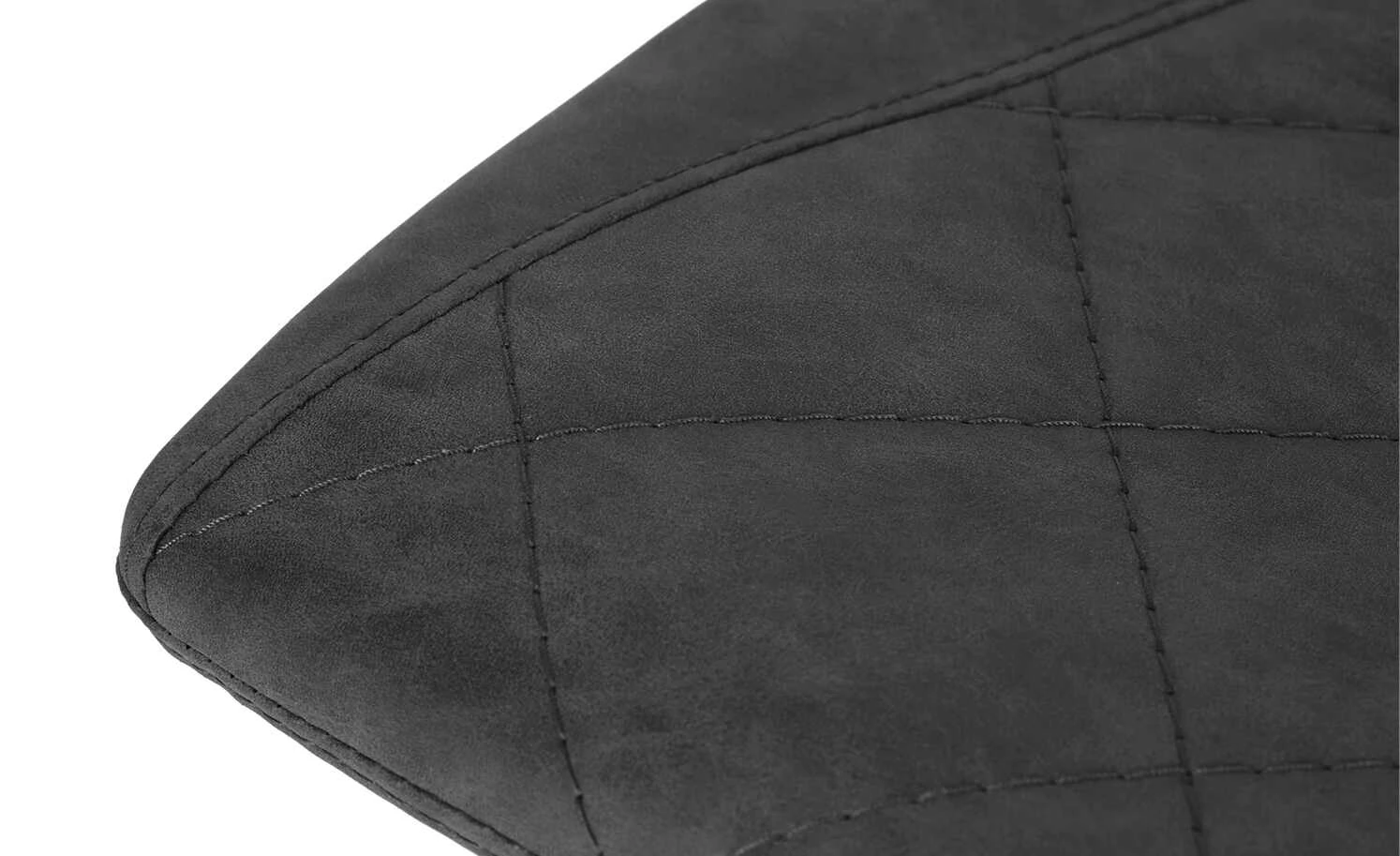 Tresenhocker MyToby | Schwarz Kufen Schwarz 7 Tresenhocker MyToby | Schwarz Kufen Schwarz – Bild 5