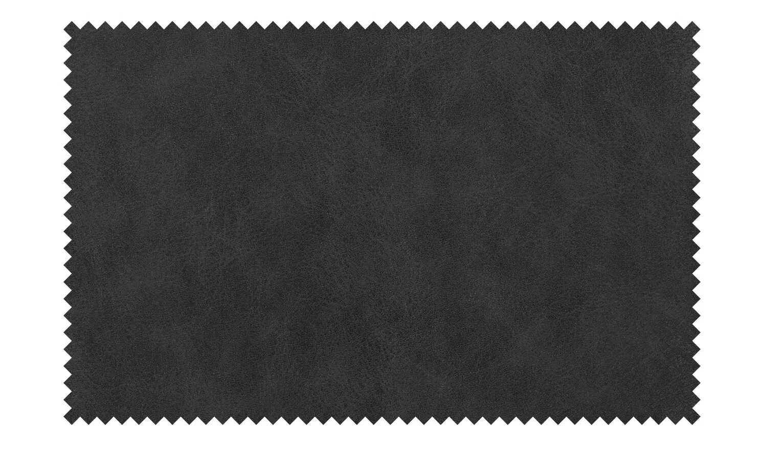 Tresenhocker MyToby | Schwarz Kufen Schwarz 11 Tresenhocker MyToby | Schwarz Kufen Schwarz – Bild 9