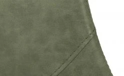 Tresenhocker MyToby | Moosgrün Kufen Schwarz -Stuhle Geschaft 14309629 1 202110181239