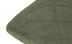 Tresenhocker MyToby | Moosgrün Kufen Schwarz -Stuhle Geschaft 14309629 3 202110181239