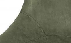 Tresenhocker MyToby | Moosgrün Kufen Schwarz -Stuhle Geschaft 14309629 4 202110181239