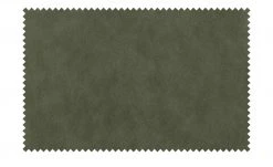 Tresenhocker MyToby | Moosgrün Kufen Schwarz -Stuhle Geschaft 14309629 8 202110181239