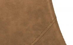 Tresenhocker MyToby | Terrabraun Kufen Schwarz 12 Tresenhocker MyToby | Terrabraun Kufen Schwarz -Stuhle Geschaft 14309630 1 202110181239