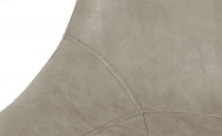 Tresenhocker MyToby | Lichtgrau Kufen Edelstahl -Stuhle Geschaft 14309631 3 202108032232