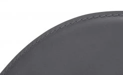 Connubia Schalenstuhl Academy | Grau -Stuhle Geschaft 14309682 6 202112101235