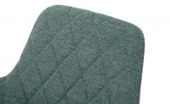 Stuhl Henrik -Stuhle Geschaft 14309688 2 202112231310