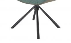 Stuhl Henrik -Stuhle Geschaft 14309688 3 202112231310