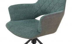 Stuhl Henrik -Stuhle Geschaft 14309688 4 202112231310