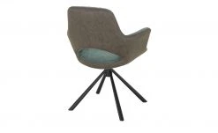 Stuhl Henrik -Stuhle Geschaft 14309688 5 202112231310