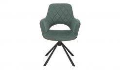 Stuhl Henrik -Stuhle Geschaft 14309688 6 202112231310