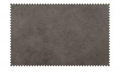 Stuhl Henrik -Stuhle Geschaft 14309688 8 202112231310