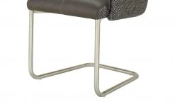 Schwingstuhl Harry -Stuhle Geschaft 14309689 4 202112231310