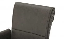 Schwingstuhl Harry -Stuhle Geschaft 14309689 5 202112231310