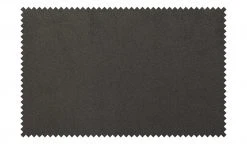 Schwingstuhl Harry -Stuhle Geschaft 14309689 9 202112231310