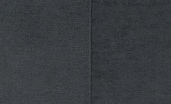 Wohnwert Armlehn-Polsterstuhl Fina | Stone (Grau) Nein 23 Wohnwert Armlehn-Polsterstuhl Fina | Stone (Grau) Nein -Stuhle Geschaft 14309696 10 202203041236