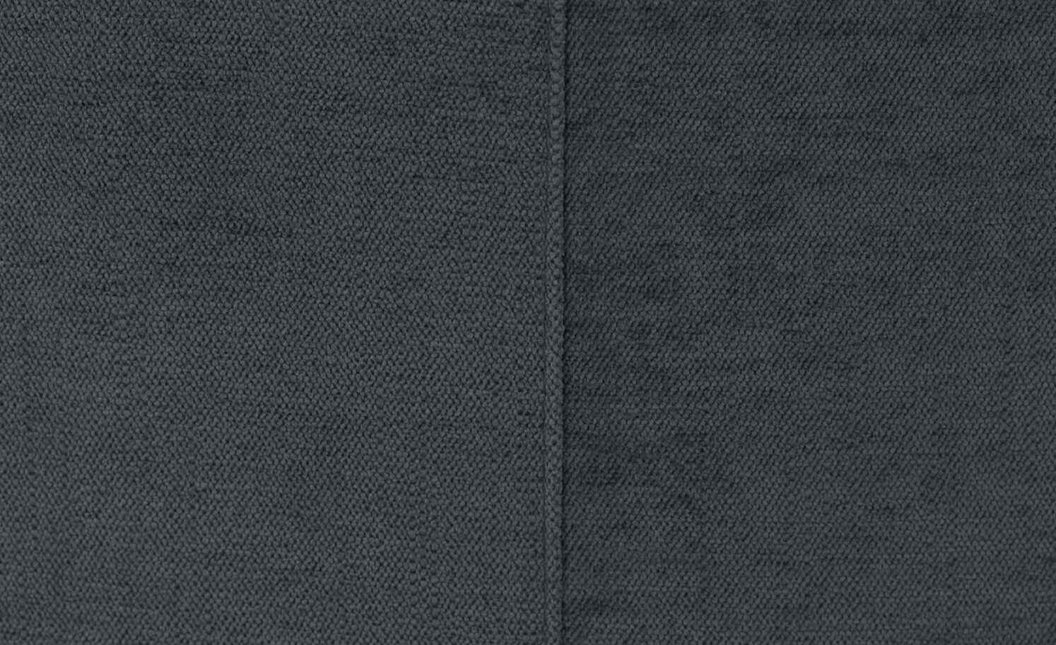 Wohnwert Armlehn-Polsterstuhl Fina | Stone (Grau) Nein 12 Wohnwert Armlehn-Polsterstuhl Fina | Stone (Grau) Nein – Bild 10