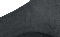 Wohnwert Armlehn-Polsterstuhl Fina | Stone (Grau) Nein 24 Wohnwert Armlehn-Polsterstuhl Fina | Stone (Grau) Nein -Stuhle Geschaft 14309696 11 202203041236