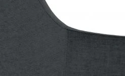 Wohnwert Armlehn-Polsterstuhl Fina | Stone (Grau) Nein 25 Wohnwert Armlehn-Polsterstuhl Fina | Stone (Grau) Nein -Stuhle Geschaft 14309696 12 202203041236