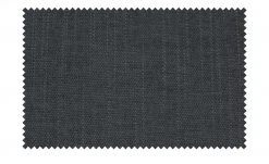 Wohnwert Armlehn-Polsterstuhl Fina | Stone (Grau) Nein 17 Wohnwert Armlehn-Polsterstuhl Fina | Stone (Grau) Nein -Stuhle Geschaft 14309696 3 202106301242