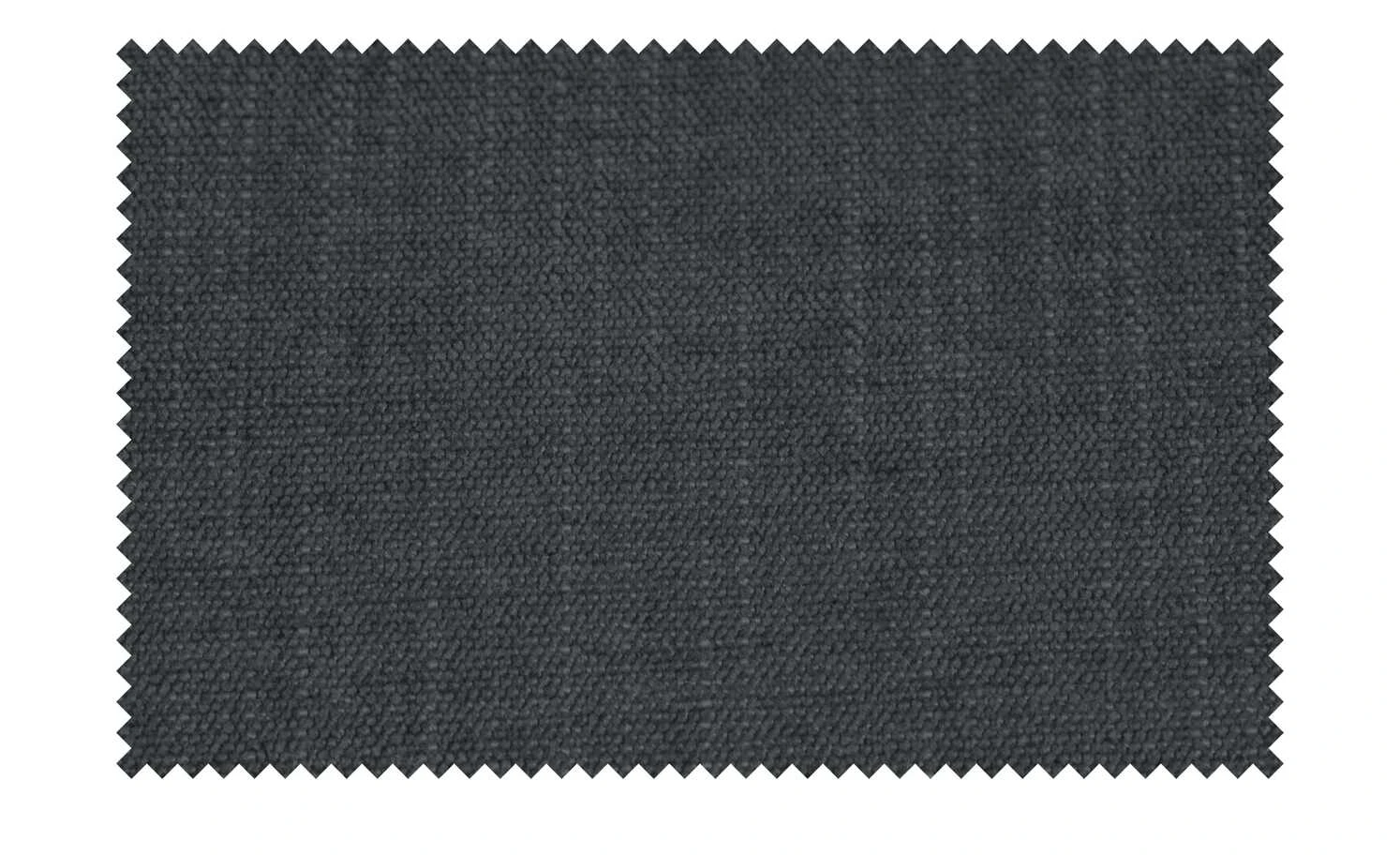 Wohnwert Armlehn-Polsterstuhl Fina | Stone (Grau) Nein 6 Wohnwert Armlehn-Polsterstuhl Fina | Stone (Grau) Nein – Bild 4