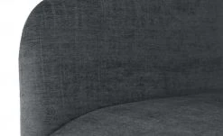 Wohnwert Armlehn-Polsterstuhl Fina | Stone (Grau) Nein 20 Wohnwert Armlehn-Polsterstuhl Fina | Stone (Grau) Nein -Stuhle Geschaft 14309696 7 202203041236