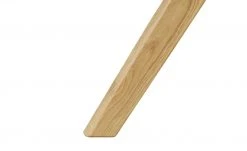 Wohnwert Armlehn-Polsterstuhl Fina | Stone (Grau) Nein 22 Wohnwert Armlehn-Polsterstuhl Fina | Stone (Grau) Nein -Stuhle Geschaft 14309696 9 202203041236