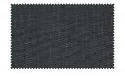 Wohnwert Armlehn-Polsterstuhl Fina | Stone (Grau) Ja 17 Wohnwert Armlehn-Polsterstuhl Fina | Stone (Grau) Ja -Stuhle Geschaft 14309698 1 202106301242