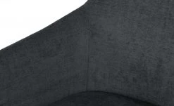 Wohnwert Armlehn-Polsterstuhl Fina | Stone (Grau) Ja 24 Wohnwert Armlehn-Polsterstuhl Fina | Stone (Grau) Ja -Stuhle Geschaft 14309698 10 202203041236