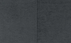 Wohnwert Armlehn-Polsterstuhl Fina | Stone (Grau) Ja 25 Wohnwert Armlehn-Polsterstuhl Fina | Stone (Grau) Ja -Stuhle Geschaft 14309698 11 202203041236