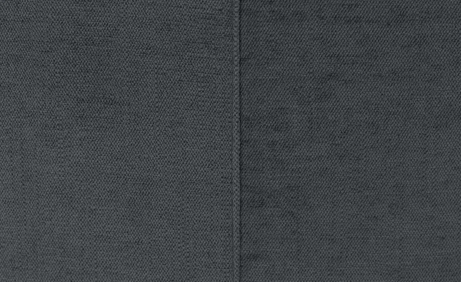 Wohnwert Armlehn-Polsterstuhl Fina | Stone (Grau) Ja 13 Wohnwert Armlehn-Polsterstuhl Fina | Stone (Grau) Ja – Bild 11