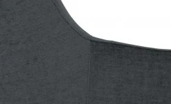 Wohnwert Armlehn-Polsterstuhl Fina | Stone (Grau) Ja 26 Wohnwert Armlehn-Polsterstuhl Fina | Stone (Grau) Ja -Stuhle Geschaft 14309698 12 202203041236