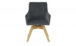 Wohnwert Armlehn-Polsterstuhl Fina | Stone (Grau) Ja 27 Wohnwert Armlehn-Polsterstuhl Fina | Stone (Grau) Ja -Stuhle Geschaft 14309698 13 202203041236