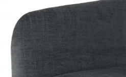 Wohnwert Armlehn-Polsterstuhl Fina | Stone (Grau) Ja 19 Wohnwert Armlehn-Polsterstuhl Fina | Stone (Grau) Ja -Stuhle Geschaft 14309698 4 202106301242