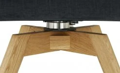 Wohnwert Armlehn-Polsterstuhl Fina | Stone (Grau) Ja 21 Wohnwert Armlehn-Polsterstuhl Fina | Stone (Grau) Ja -Stuhle Geschaft 14309698 6 202106301242