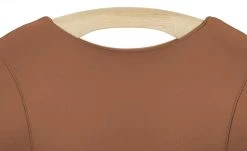 Wohnwert Leder-Schalenstuhl Jalto | Cognacbraun Ja 20 Wohnwert Leder-Schalenstuhl Jalto | Cognacbraun Ja -Stuhle Geschaft 14309707 8 202106292232