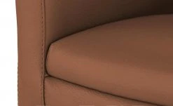 Wohnwert Leder-Schalenstuhl Jalto | Cognacbraun Ja 21 Wohnwert Leder-Schalenstuhl Jalto | Cognacbraun Ja -Stuhle Geschaft 14309707 9 202106292232