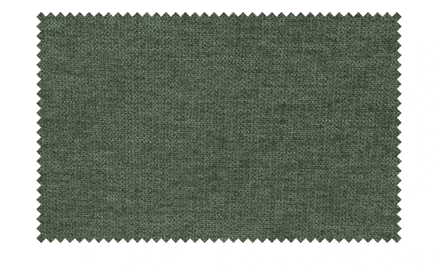 Wohnwert Polsterstuhl Jarvis | Verde (Dunkelgrün) Nein Schaumstoff 5 Wohnwert Polsterstuhl Jarvis | Verde (Dunkelgrün) Nein Schaumstoff – Bild 3