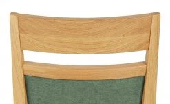 Wohnwert Polsterstuhl Jarvis | Verde (Dunkelgrün) Nein Schaumstoff 24 Wohnwert Polsterstuhl Jarvis | Verde (Dunkelgrün) Nein Schaumstoff -Stuhle Geschaft 14309709 10 202108052232