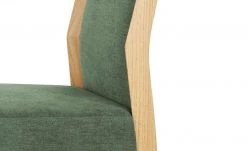 Wohnwert Polsterstuhl Jarvis | Verde (Dunkelgrün) Nein Schaumstoff 25 Wohnwert Polsterstuhl Jarvis | Verde (Dunkelgrün) Nein Schaumstoff -Stuhle Geschaft 14309709 11 202108052232