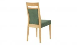 Wohnwert Polsterstuhl Jarvis | Verde (Dunkelgrün) Nein Schaumstoff 19 Wohnwert Polsterstuhl Jarvis | Verde (Dunkelgrün) Nein Schaumstoff -Stuhle Geschaft 14309709 4 202106292232