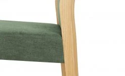 Wohnwert Polsterstuhl Jarvis | Verde (Dunkelgrün) Nein Schaumstoff 21 Wohnwert Polsterstuhl Jarvis | Verde (Dunkelgrün) Nein Schaumstoff -Stuhle Geschaft 14309709 7 202108052232