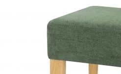 Wohnwert Polsterstuhl Jarvis | Verde (Dunkelgrün) Nein Schaumstoff 22 Wohnwert Polsterstuhl Jarvis | Verde (Dunkelgrün) Nein Schaumstoff -Stuhle Geschaft 14309709 8 202108052232