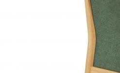 Wohnwert Polsterstuhl Jarvis | Verde (Dunkelgrün) Nein Schaumstoff 23 Wohnwert Polsterstuhl Jarvis | Verde (Dunkelgrün) Nein Schaumstoff -Stuhle Geschaft 14309709 9 202108052232