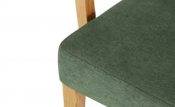 Wohnwert Polsterstuhl Jarvis | Verde (Dunkelgrün) Ja Taschenfederkern -Stuhle Geschaft 14309710 11 202108052232