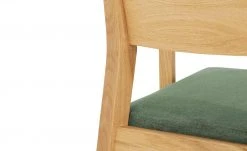 Wohnwert Polsterstuhl Jarvis | Verde (Dunkelgrün) Ja Taschenfederkern -Stuhle Geschaft 14309710 6 202108052232